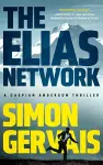 The Elias Network cover