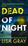 Dead of Night cover