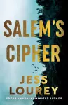 Salem's Cipher cover
