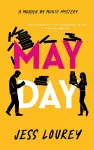 May Day cover