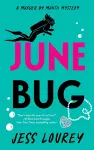 June Bug cover