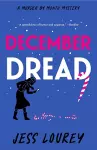 December Dread cover