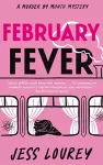 February Fever cover