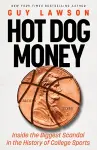Hot Dog Money cover