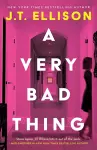 A Very Bad Thing cover