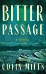 Bitter Passage cover