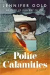 Polite Calamities cover