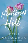 Heartbreak Hill cover