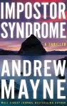Impostor Syndrome cover