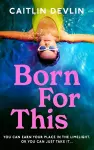 Born For This cover