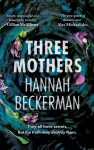 Three Mothers cover