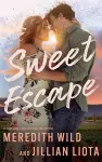 Sweet Escape cover