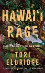 Hawai'i Rage cover