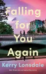 Falling for You Again cover