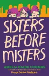 Sisters Before Misters cover