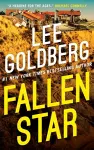 Fallen Star cover