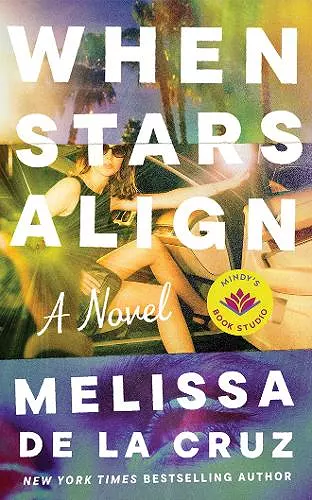 When Stars Align cover