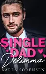 Single Dad Dilemma cover
