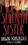 The Seventh Sister cover