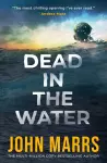 Dead in the Water cover