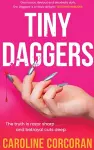 Tiny Daggers cover