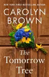 The Tomorrow Tree cover