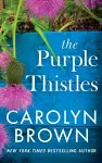 The Purple Thistles cover