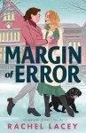 Margin of Error cover