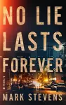 No Lie Lasts Forever cover