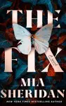 The Fix cover