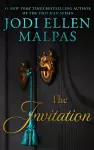 The Invitation cover
