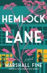 Hemlock Lane cover