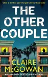 The Other Couple cover