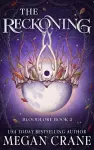 The Reckoning cover