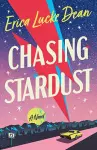 Chasing Stardust cover