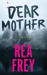 Dear Mother cover