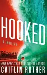 Hooked cover