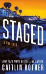 Staged cover