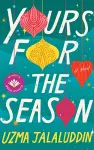 Yours for the Season cover