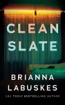 Clean Slate cover