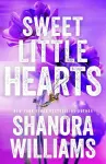 Sweet Little Hearts cover