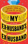 My Ex-Husband's Ex-Husband cover