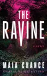 The Ravine cover