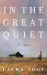 In the Great Quiet cover