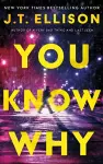 You Know Why cover