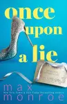 Once Upon a Lie cover