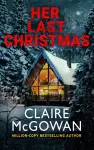 Her Last Christmas cover
