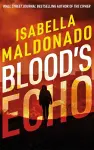 Blood's Echo cover