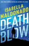 Death Blow cover