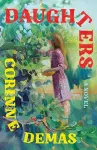 Daughters cover